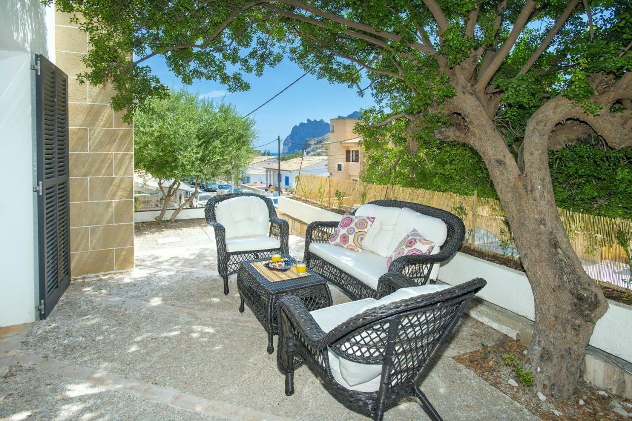 Villa Owl Estrella De Mar -5 Min Walk To The *