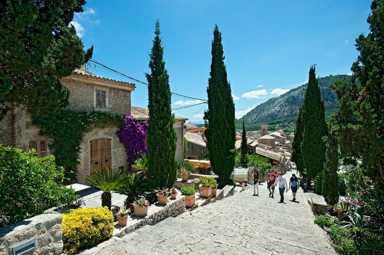 Villa Owl Estrella De Mar -5 Min Walk To The